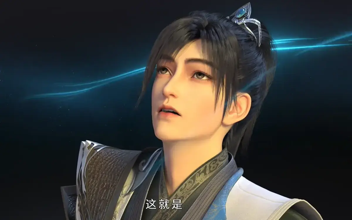 全100集短剧《废武魂？升级速度吓坏宗门大师姐》全集高清观看-《废武魂？升级速度吓坏宗门大师姐》1080P无删减免费播放-完整版在线