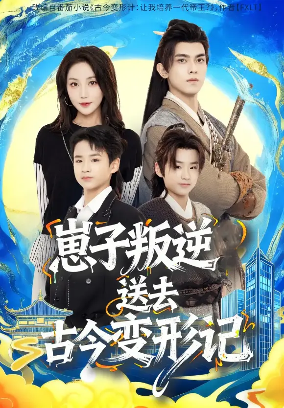 资源图片