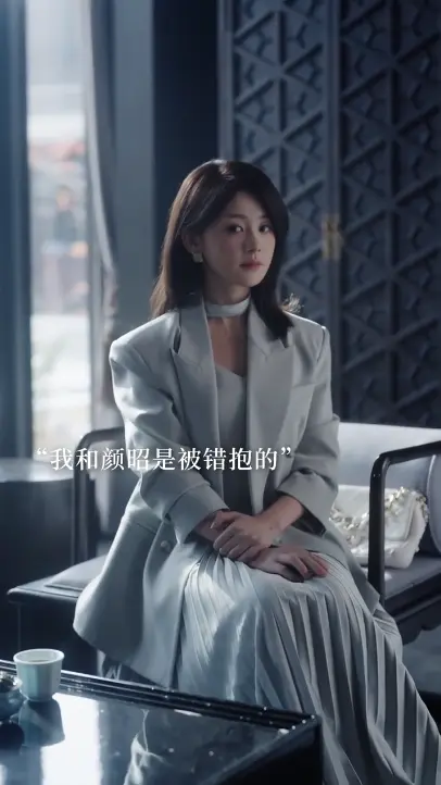 资源图片