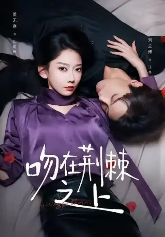 资源图片