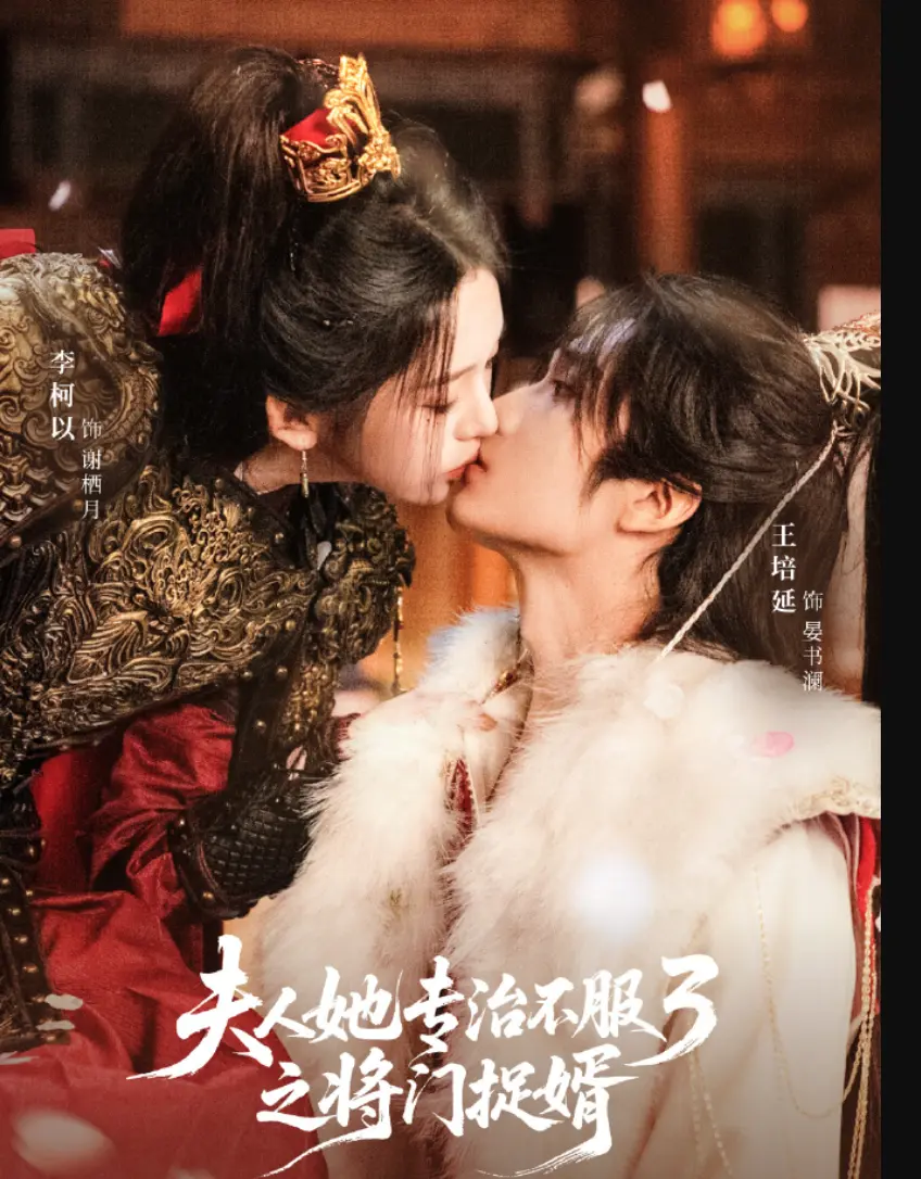 资源图片