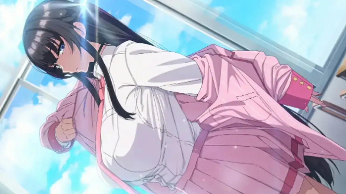 《彼女三姐妹》动漫全集在线观看-1080P高清无删减完整版免费播放-《彼女催眠》动漫资源下载