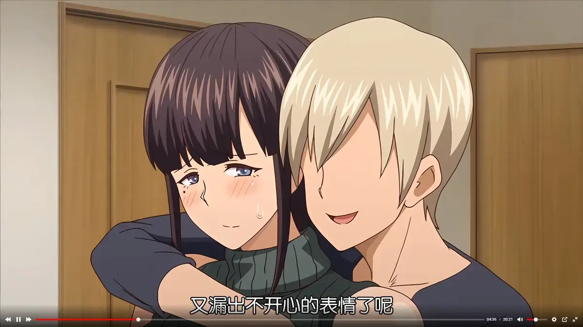 《被寝取的人妻们2》全集免费在线观看 高清完整版在线播放 被寝取的人妻们2全集免费看