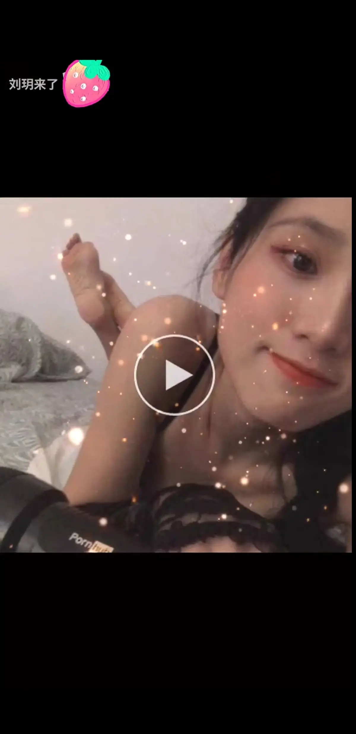 《刘玥合集》超清典藏版免费在线观看-留学生人气博主刘玥老师外网视频全系列-刘玥合集最新更新免费流畅播放-留学生顶流博主创意记录下载