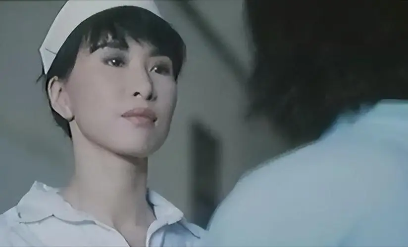 香港电影《血恋》全集高清免费在线观看-电影《血恋》无广告完整版高清在线播放-星空影院