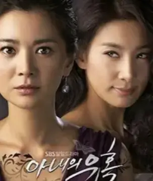 妻子的诱惑高清完整版免费看-韩国伦理电影无删减在线观看-毁三观婚姻背叛剧情-揭露家庭伦理黑暗面