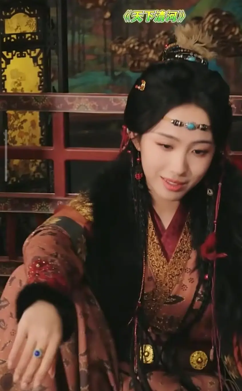 《天下清河》短剧高清完整版在线看 - 无广告免费观看大结局 - 全网同步更新资源