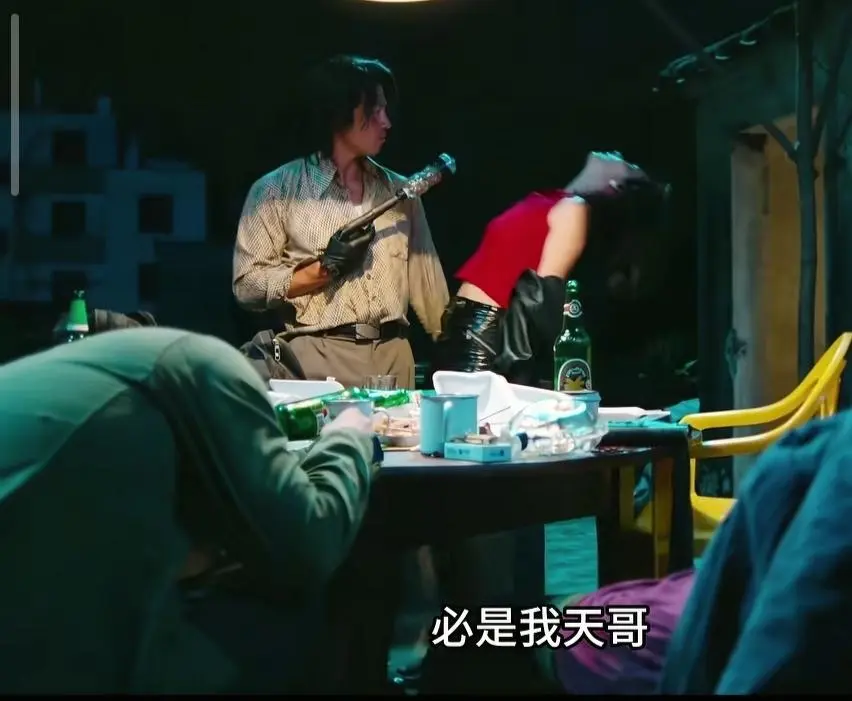 《运钞大劫案》无广告高清版 - 电影全集在线观看 - 免费播放剧情片资源