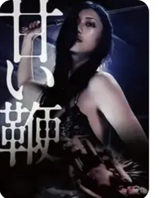 甜蜜皮鞭日本电影中文字幕版-高清在线观看未删减-剧情片《甜蜜皮鞭》HD1080P完整版-满天星系列影视免费播放