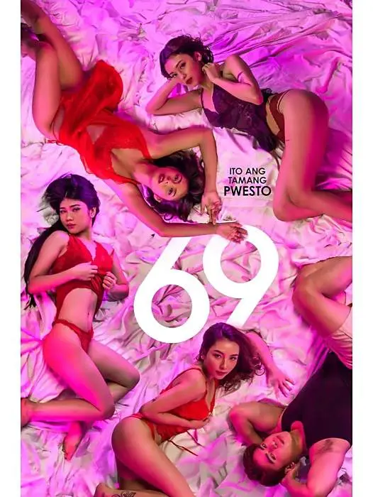 《69》电影高清完整版免费在线观看-《69》无删减HD高清画质播放-菲律宾电影无广告在线观看