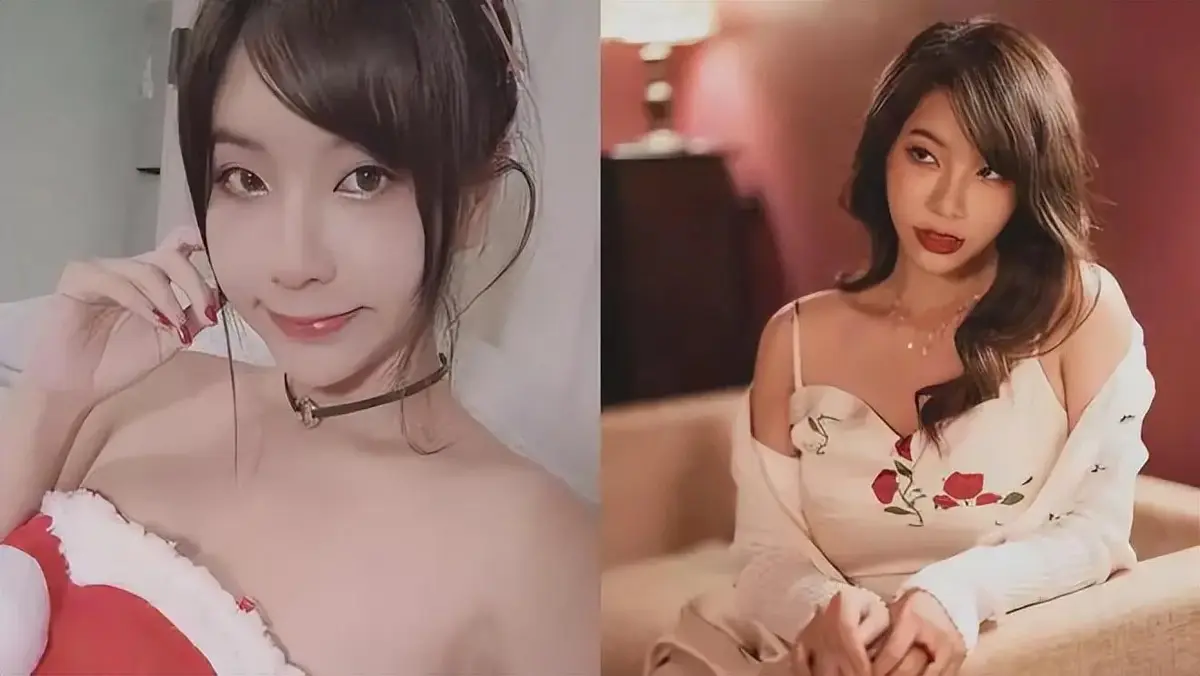 《吴梦梦》高清无码MV全集 - 国产剧完整版免费在线观看无广告 - 百度网盘迅雷下载资源