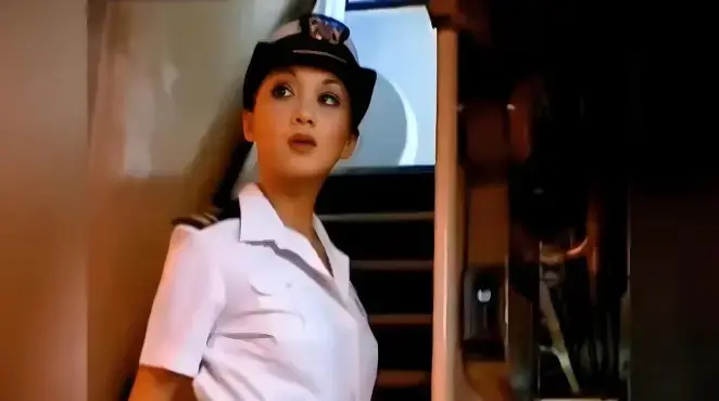 《女警奥莎娜》1080P高清完整版免费观看-女警奥莎娜监狱探秘剧情片在线播放-2025法国电影国语中字未删减-全集高清无广告