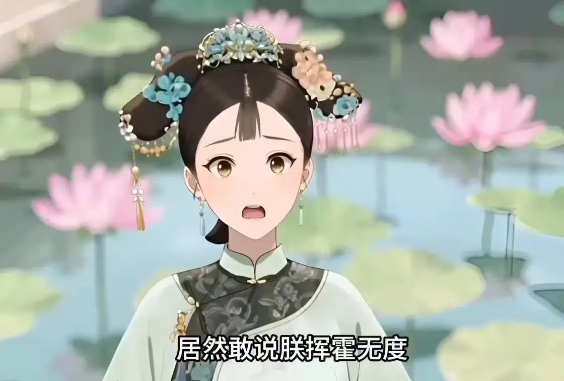 《我的视频通万朝》短剧全103集无删减在线观看-高清全集免费播放-网盘资源下载1080P超清版