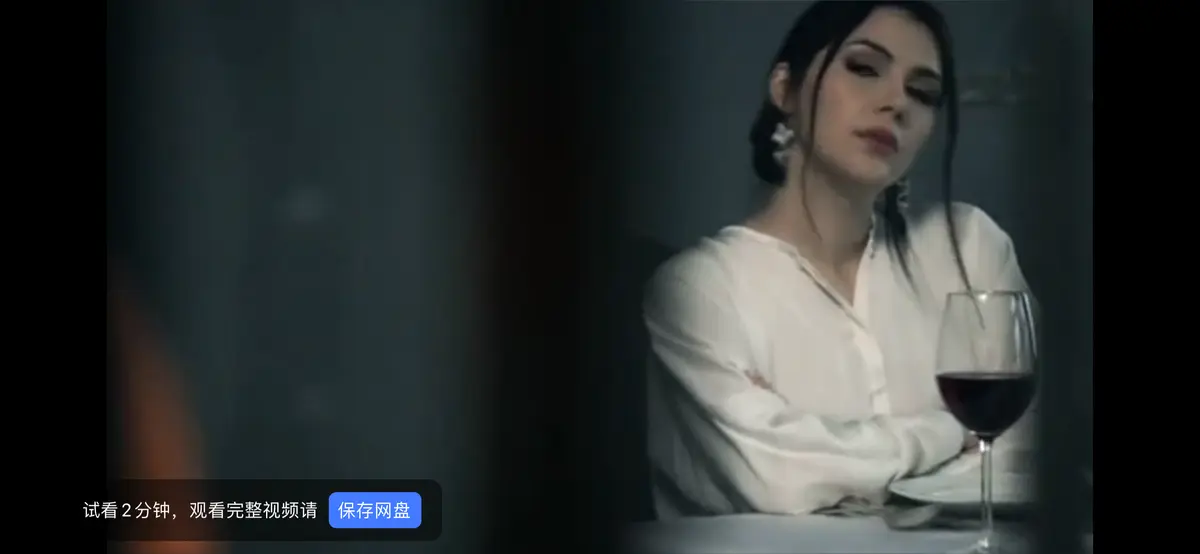 《贪婪的探监女孩》2025啄木鸟系列法国电影满天星-大尺度HD高清完整版在线观看-贪婪的探监女孩1080P免费下载