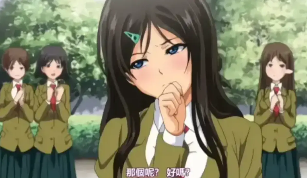 《御手洗家的兄妹》动漫ova免费看-蓝光资源在线播放-高清1080P完整版-星辰影院独家放送