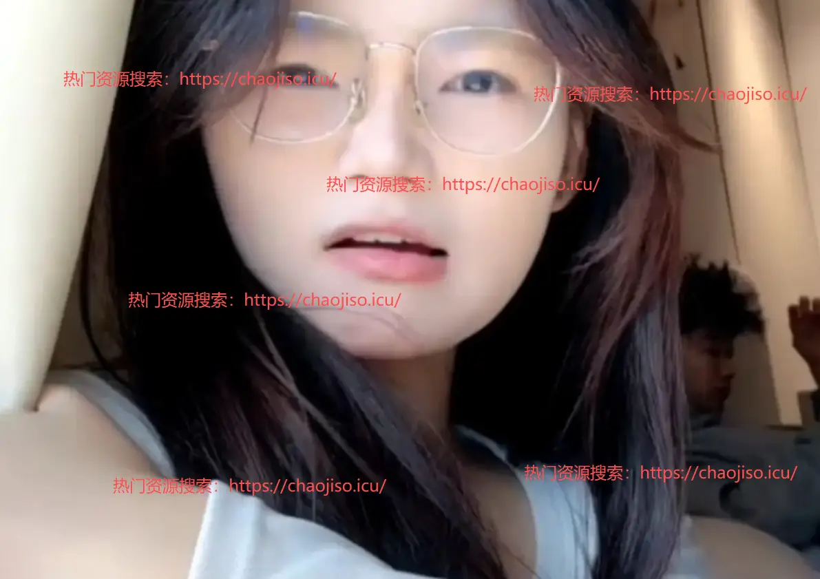 《困困兔》高清在线观看免费完整版-国产剧未删减资源-1080P超清画质播放-全集流畅无卡顿