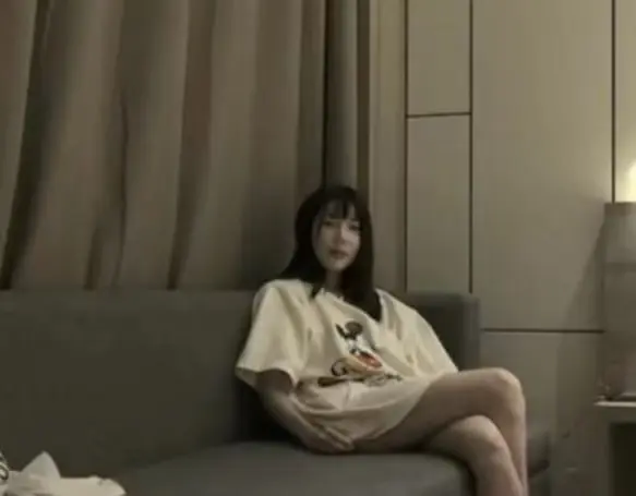 《探花合集》全99集未删减高清版在线观看 - 《小宝寻花》全集免费播放 - 探花合集短剧夸克网盘资源下载