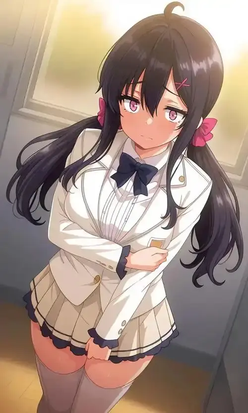 《柚花的秘密》动漫全季高清播放-《柚花的秘密》无删减全集免费看-在线观看无广告