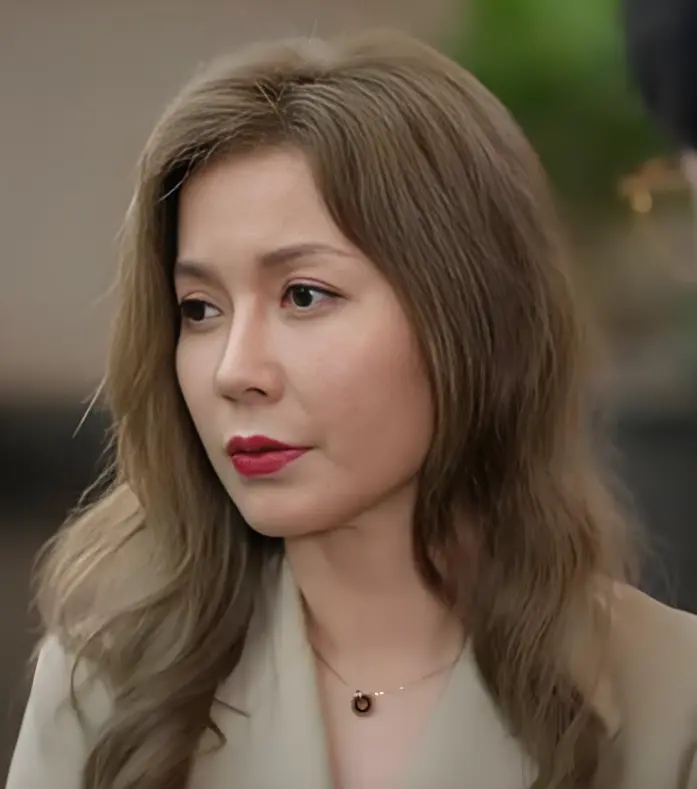 国产剧《苏语棠》全集免费看-高清在线观看完整版-星辰影院VIP资源