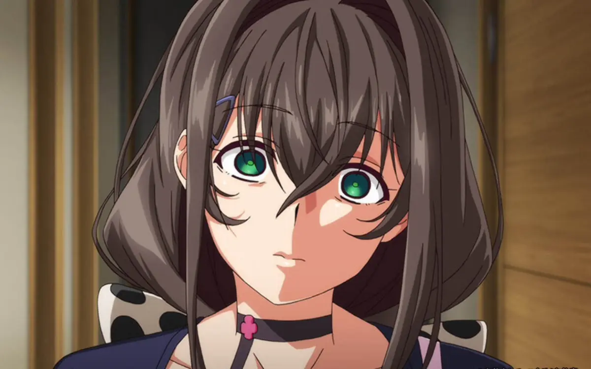 《播种欧吉桑》在线观看完整版动漫-1080P高清画质免费播放-播种欧吉桑第二季剧情解析-星辰影院