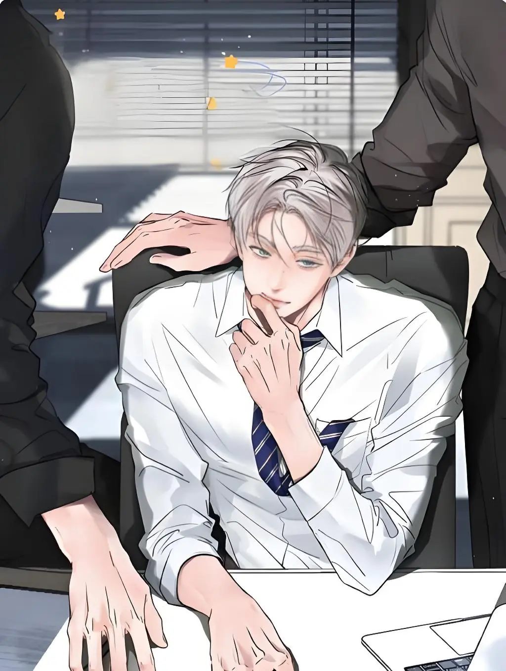 《靠发小我变成顶级向导》漫画全集在线看-靠发小我变成顶级向导无广告免费阅读-高清下拉式更新至最新