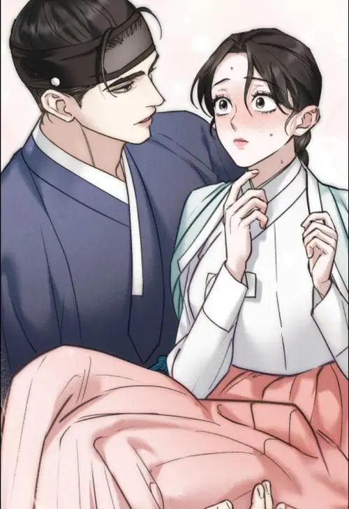 《暴夜》漫画全集免费在线观看-韩漫下拉式阅读高清无删减-暴夜第二季最新连载资源