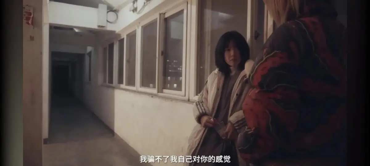 《DB》全季无删减资源下载-《DB》1080P高清中英字幕-在线观看免费无广告