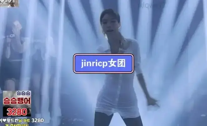 资源图片