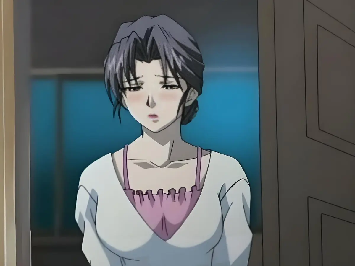 《heartwork》动画1-3集在线观看_高清电影HD中字免费播放_动漫全集完整版在线观看