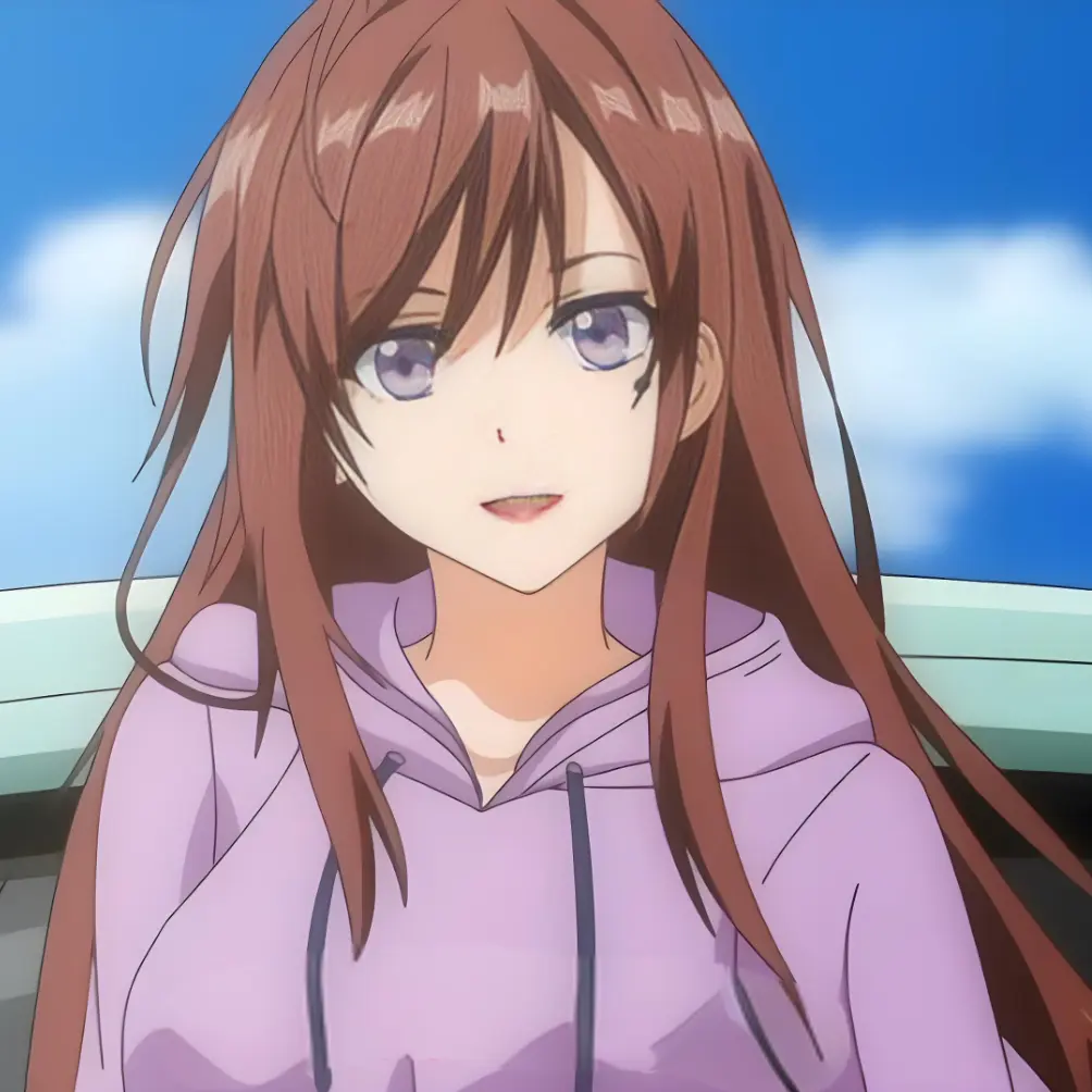 《我的初恋不可能是姐姐》初恋爱情片免费-高清全集在线观看-姐姐题材浪漫剧集手机流畅播放