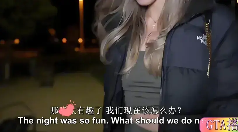 《捷克街头系列》全集1080P高清中字-无删减版钞能力免费观看-高清完整版在线播放无广告