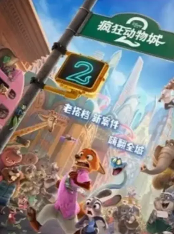 资源图片