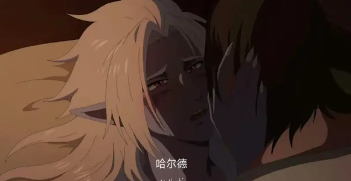 资源图片