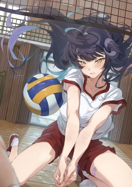 《双梦相牵》1 - 12集无删减动漫-4K原画高清在线观看-手机HDR蓝光免费播放