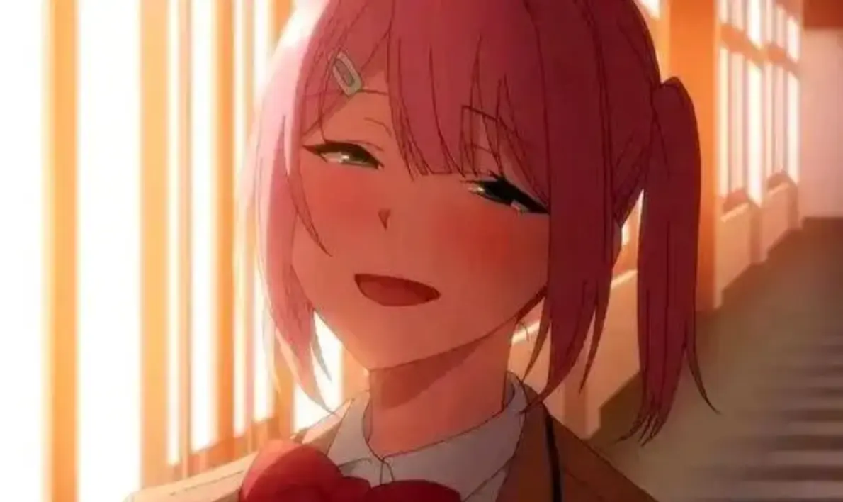 风纪委员与风俗活动动漫全集在线播放-网盘资源HD1080P未删减版-校园青春禁忌题材