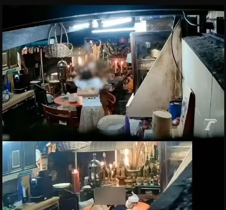 资源图片