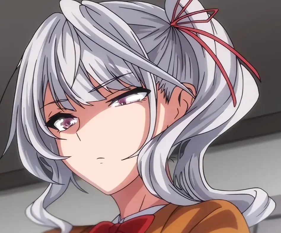 《无修版OVA初恋时间》无修版OVA高清资源-完整版中字网盘共享-动漫在线观看HD1080P