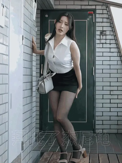 森泽佳奈全集1080P蓝光无水印高清资源-免费在线观看无广告-百度网盘夸克迅雷高速下载-森泽佳奈年度现象级作品珍藏版