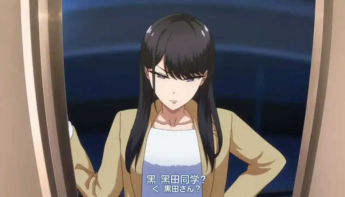 《泡在我家的辣妹4》1080P高清全集在线观看-无删减版