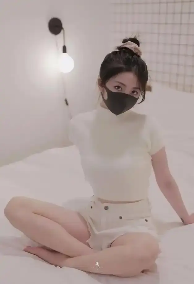资源图片