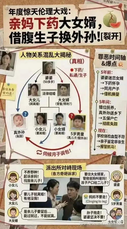 《广东江门年度伦理事件》丈母娘与大女婿HD高清在线 - 无删减版全集免费观看 - 广东江门年度伦理事件资源下载