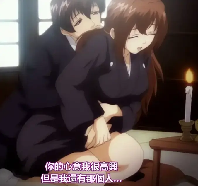 《洗濯屋》动漫全集免费在线观看-洗濯屋小信HD高清无删减版-1080P完整版中字ACG资源无广告播放