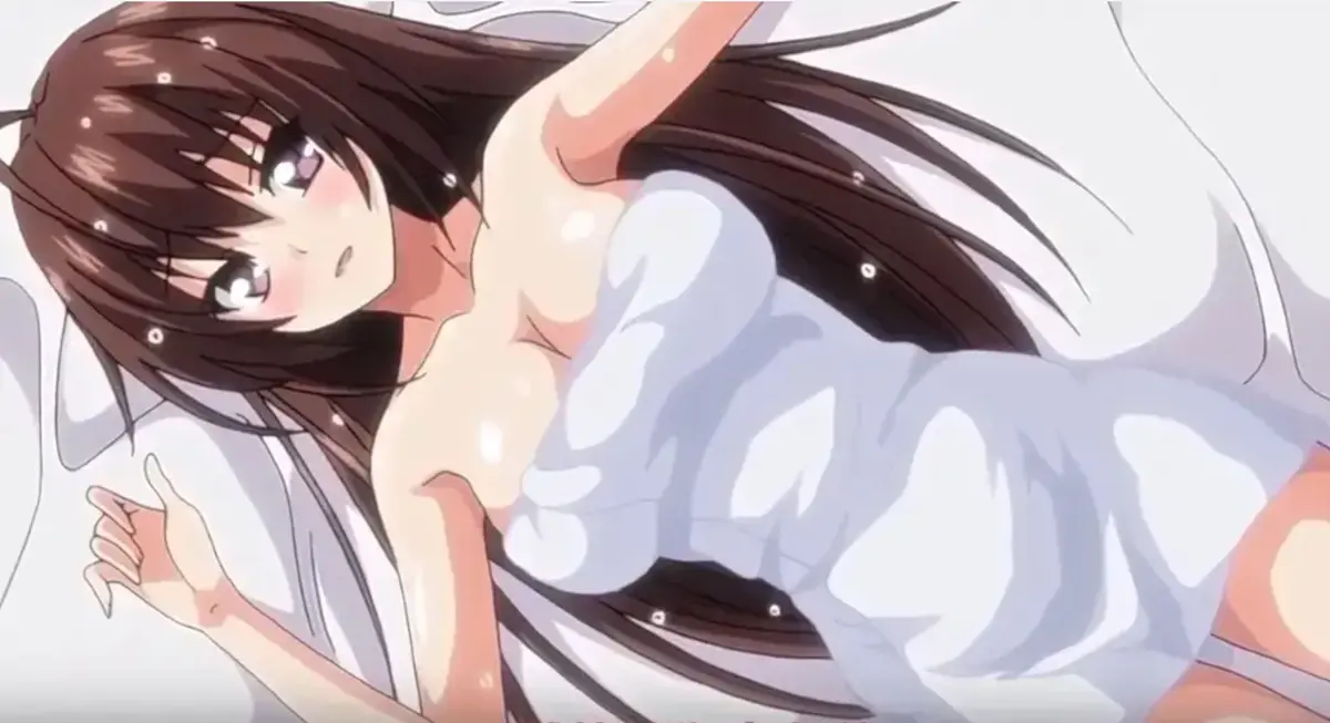 《PRETTY×CCATION高清完整版观看-《PRETTY×CATION》全2集免费资源下载-官方中文版网盘存档无删减》