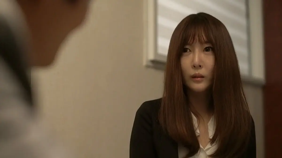 《善良的女秘书的目的》1080P超清未删减版-韩国剧情片《善良的女秘书的目的》高清中字在线观看-免费无广告播放全集