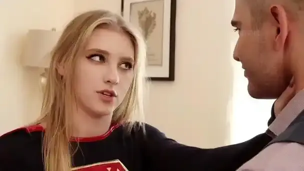 《女超人：麦乐迪》法国励志电影2025版-超清画质在线观看中文字幕-剧情片完整未删减资源-女超人：麦乐迪免费播放啄木鸟系列