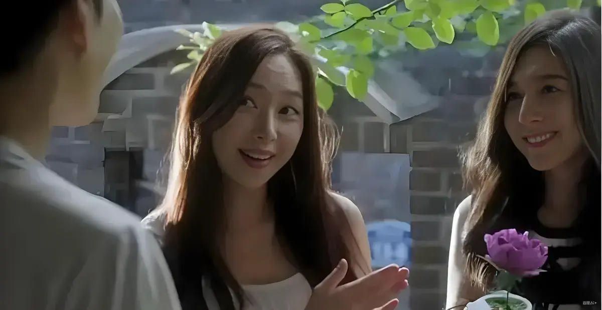 贪婪日本电影未删减版高清观看-完整版免费在线播放-贪婪HD1080P无广告流畅体验