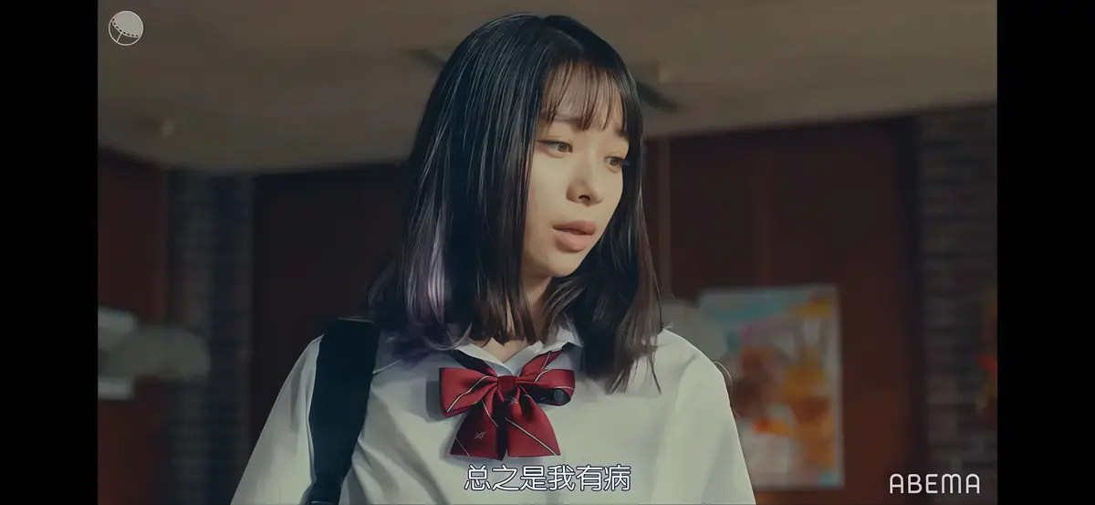 《校长的侄女》1080P完整版免费播放-无广告超清资源