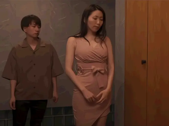 《骑骑上司妻》HD高清完整版在线观看-韩国电影《骑骑上司妻》未删减资源播放-无广告免费观看