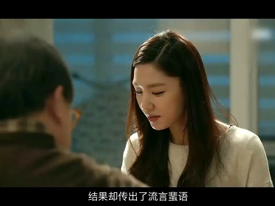 韩国伦理电影《公公和两个儿媳》中文字幕超高清画质国语免费在线观看-《公公和两个儿媳》蓝光高清全集免费看-优酷视频-看完这部片，我对着屏幕倒吸一口凉气：家，有时是最危险的地方