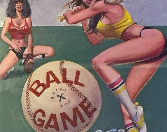 《女子监狱的棒球运动》法国啄木鸟电影完整版在线播放-高清无广告未删减资源-夸克网盘/迅雷BT种子免费下载